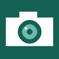 FotoKod
