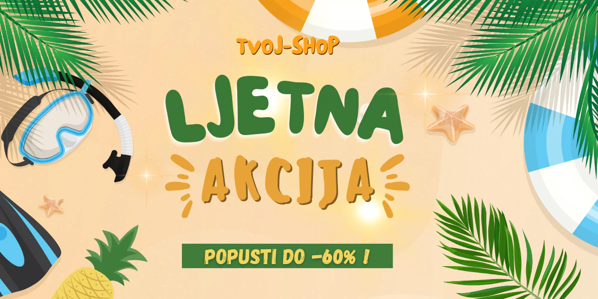 Slika